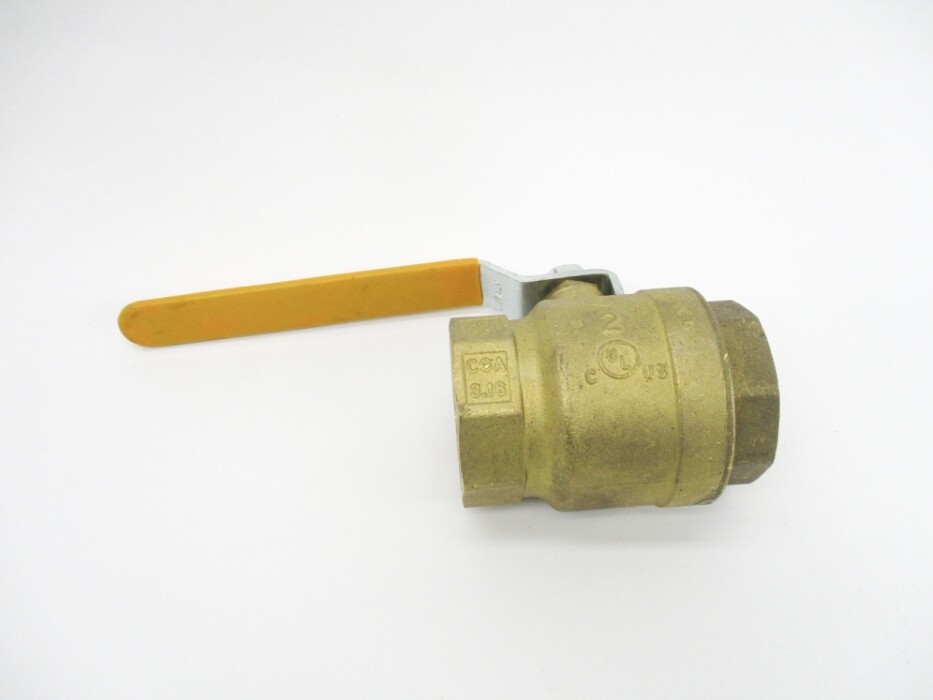 WATTS FBV-3 300PSIG NSNP
