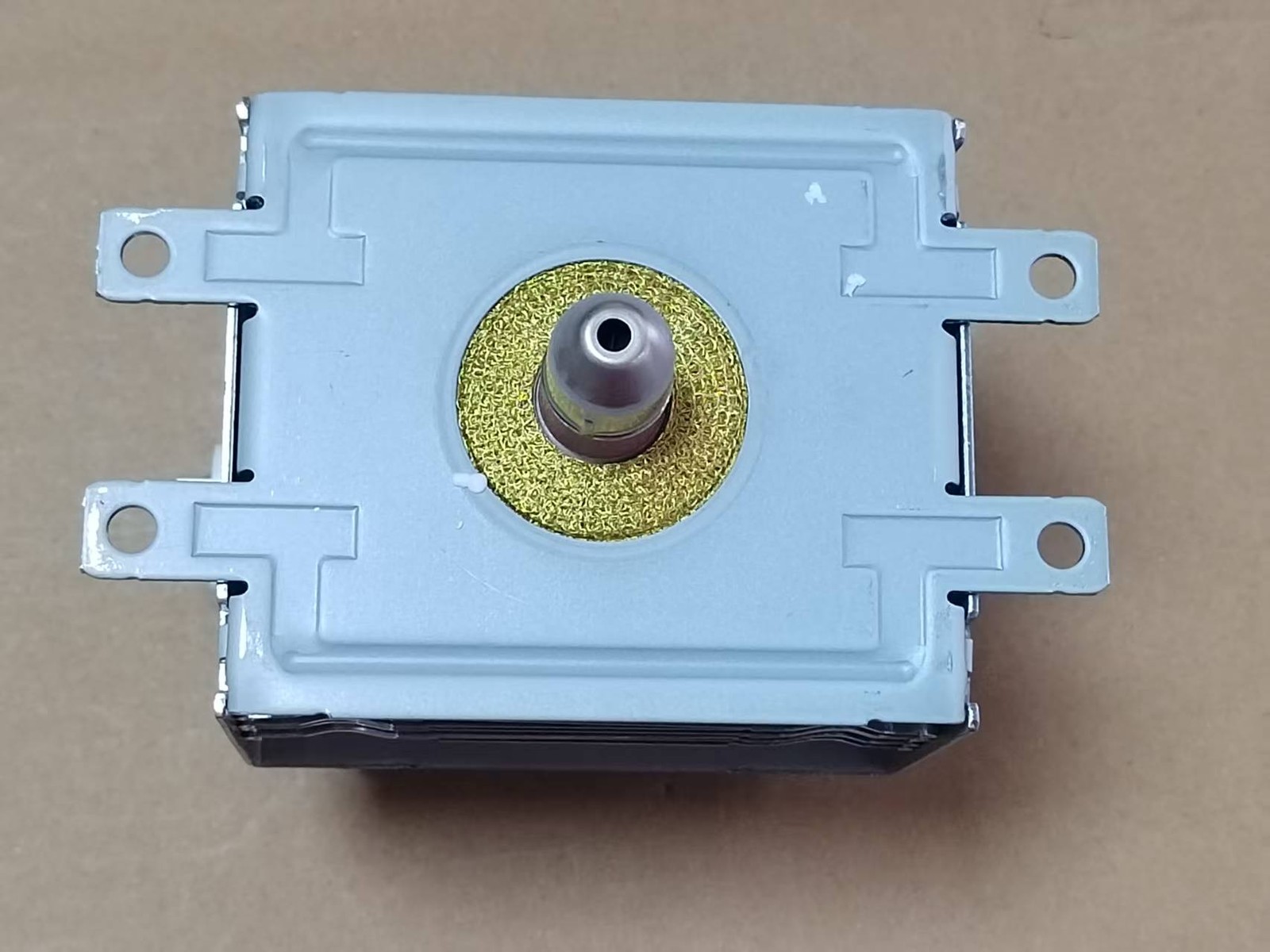 Replacement Magnetron For Samsung OM75P(31)ESGN Drying Air-cooled Magnetron OEM