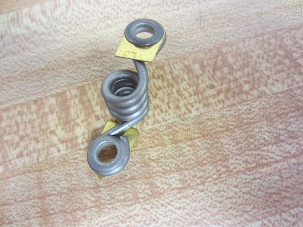 Cutler Hammer 1041 Eaton Heater Element H-1041 (Pack of 10)