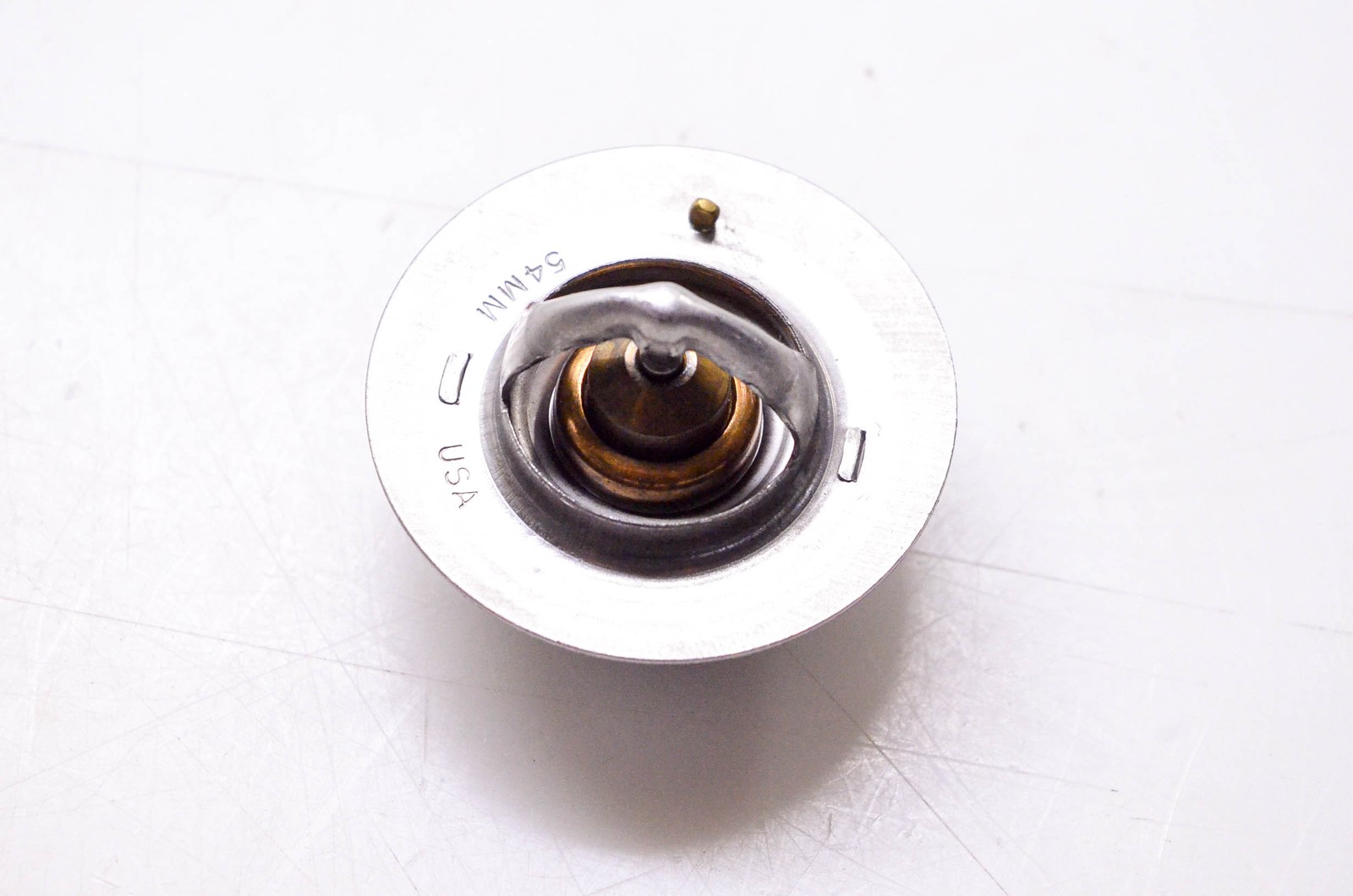 Total Source 21200-H7800, NI21200-H7800 Thermostat fits Nissan NOS