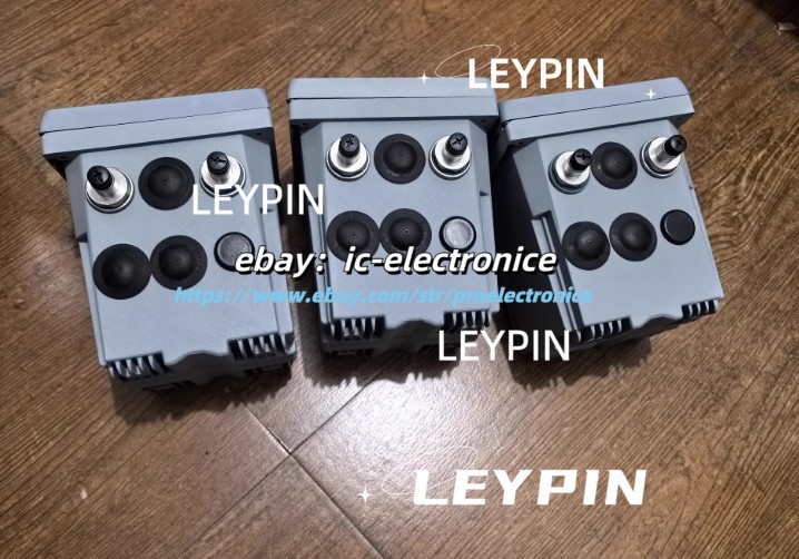 1 PCS new LXV404.99.00552 SC200/IC