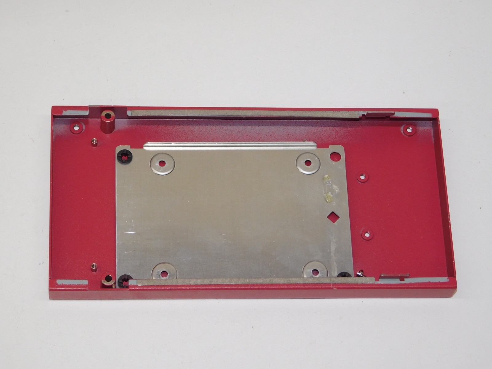 Secure Crossing SUZZWPC128 Zenwall 10 ACM Industrial Computer PC Module Unit