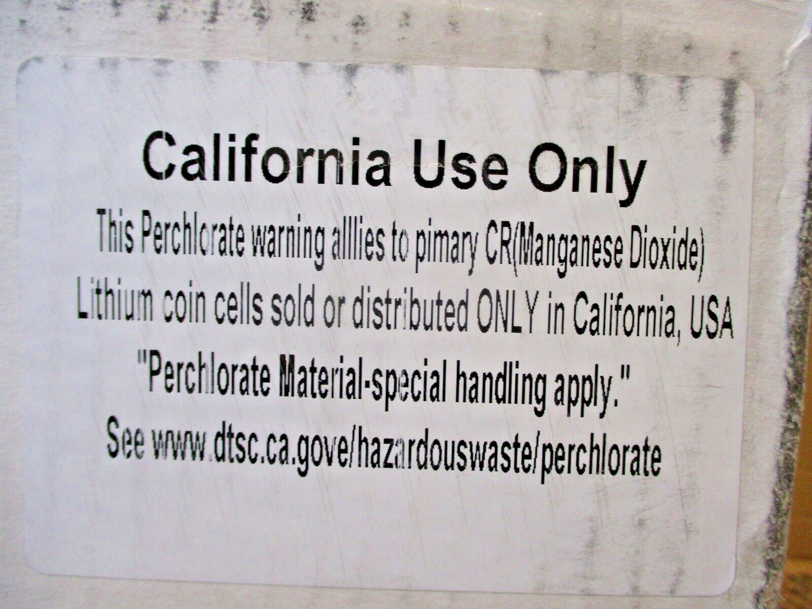GE Security ACURT2 136168-01 Rev Q UTC Fire & Security American Corp. 46304WVS
