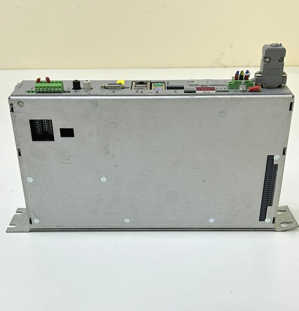 esa RACK CN S 500 CON ETX AMD LX800