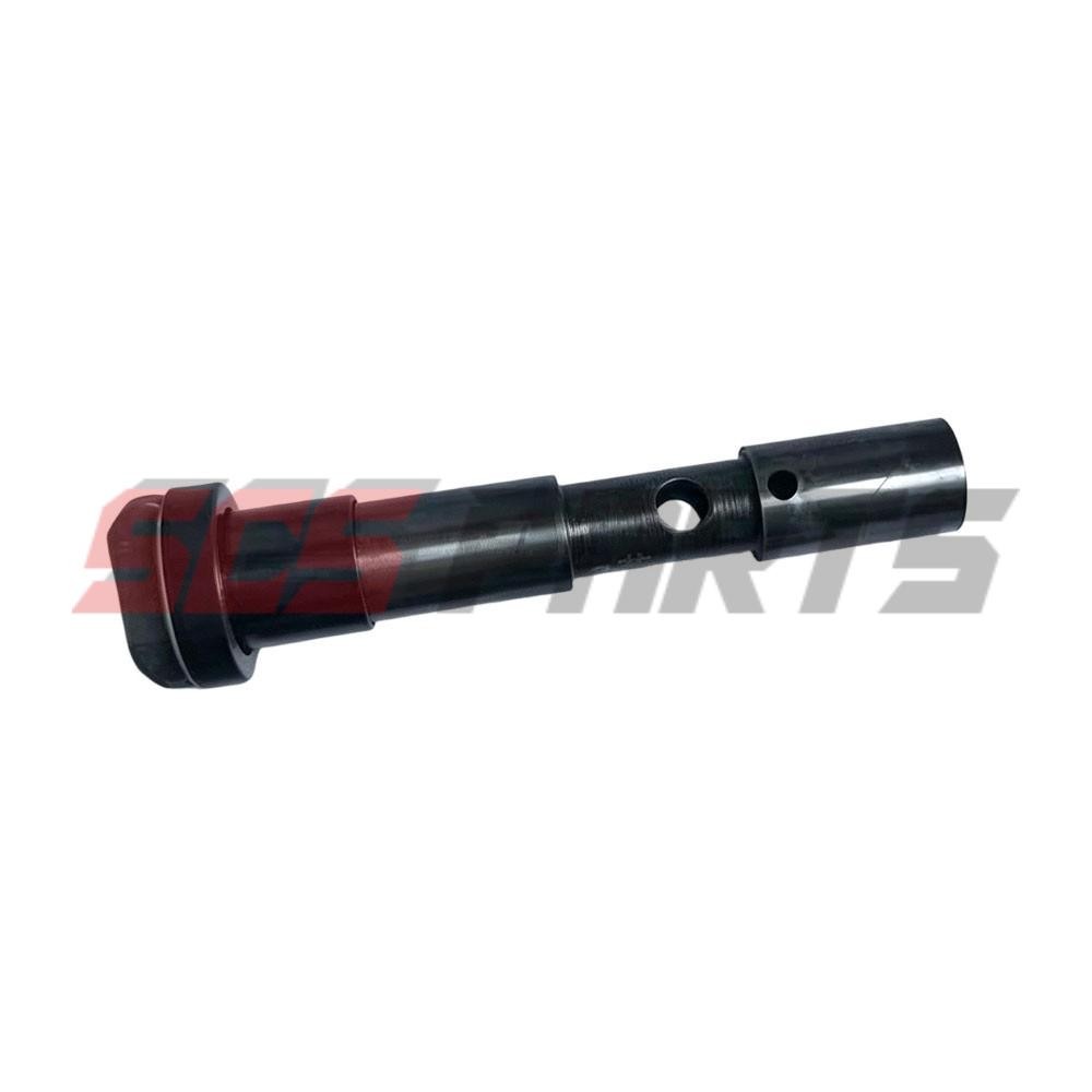 3010813 Governor Plunger for Cummins Engine KTA19 NH NT855 VT28