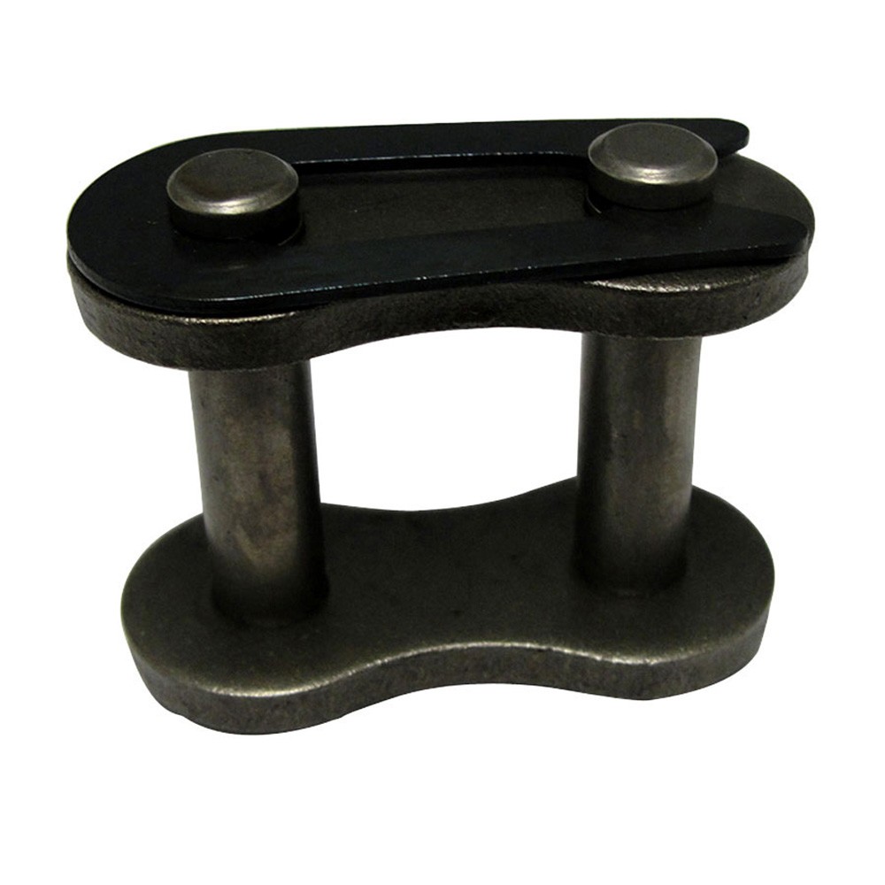 #80H Roller Chain Connector Link Fits AI Universal Universal Products Models 673