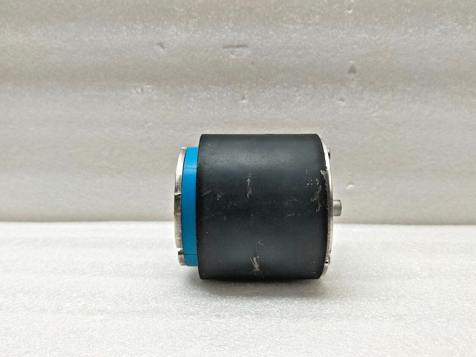 ROXTEC RS 68 AISI316 PENETRATION ROUND SEAL FOR CABLE/PIPE 26-48mm RS00100681023