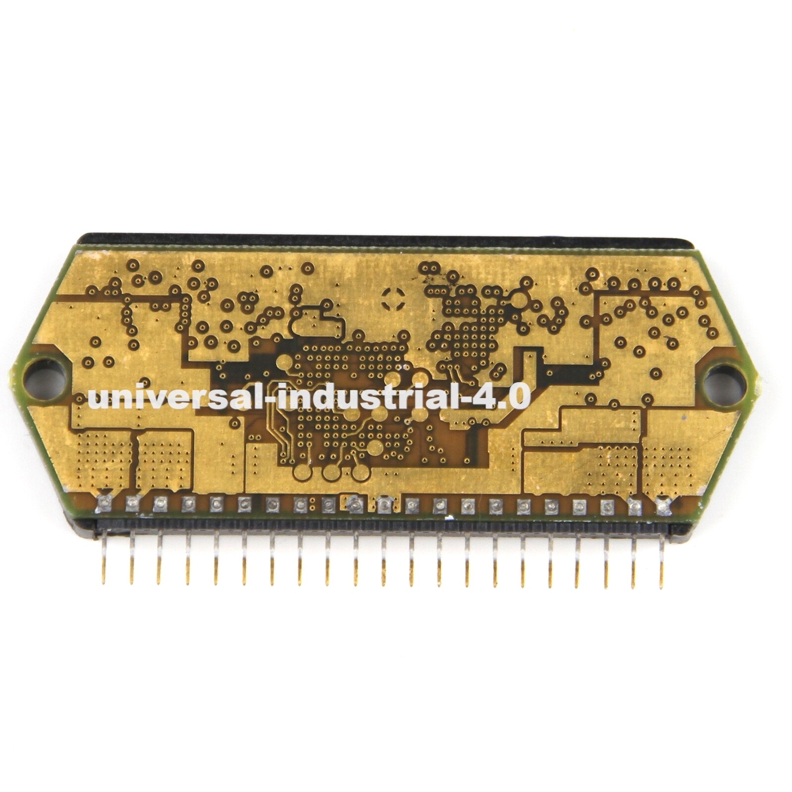New IMS IM481H Power Supply Module – US Stock