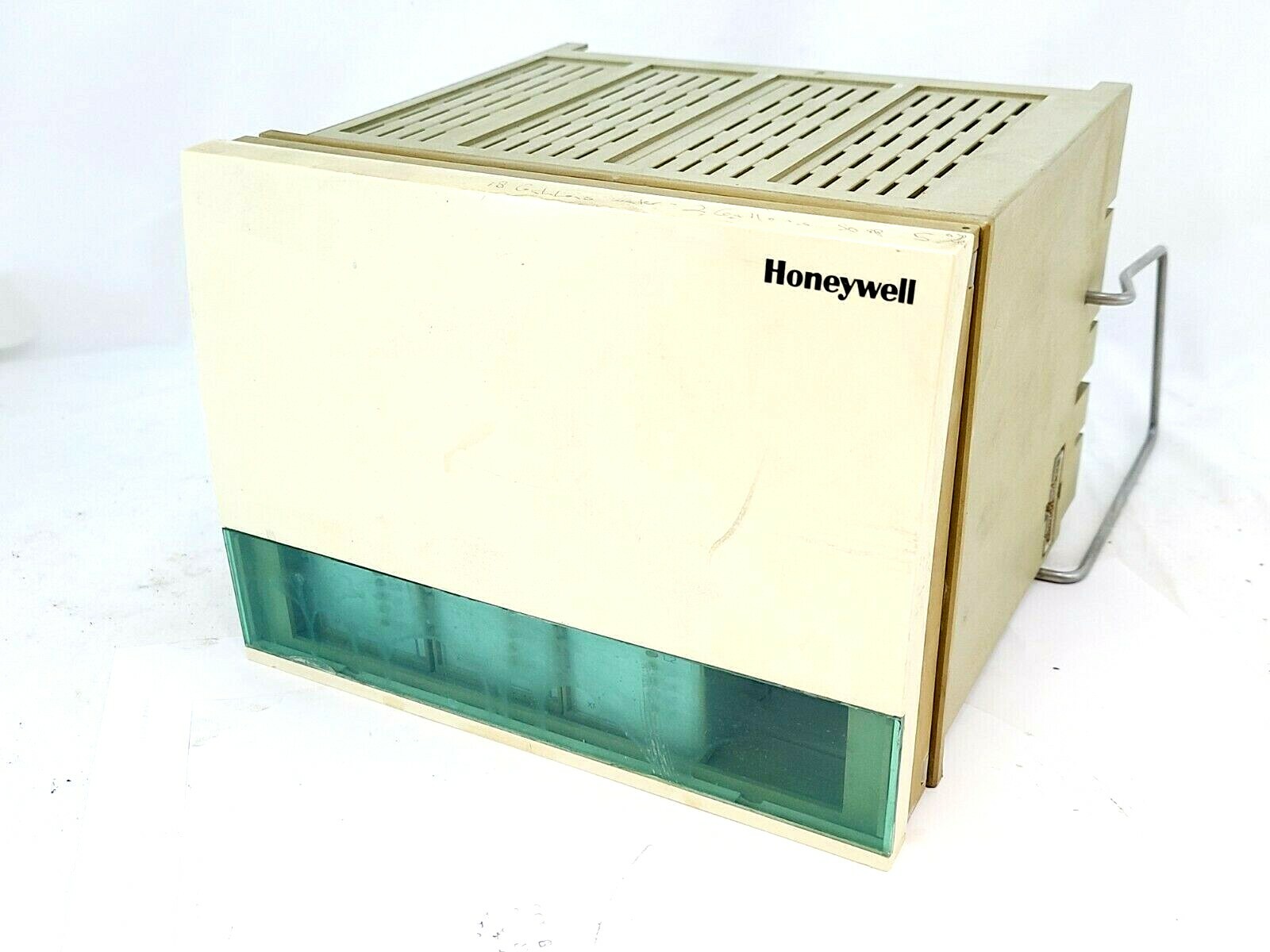 HONEYWELL Excel 500 XH562H / XF524 A
