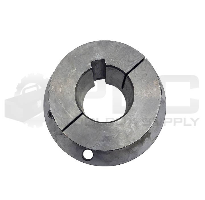 NEW MARTIN R1 1 15/16 SPLIT TAPER BUSHING