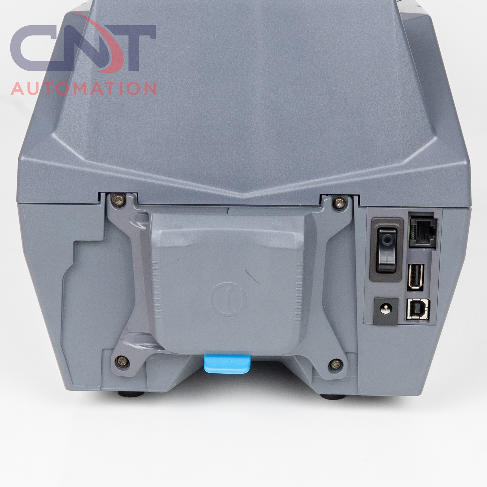 CEMBRE MG4 Thermal Transfer Cable Label Printer Electrical Panel Marking System