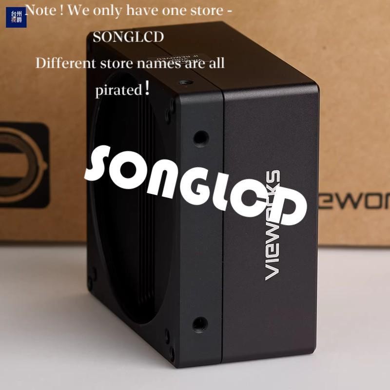 1PCS VL-16K3.5C-M40F-1 90days warranty via DHL or FedEx