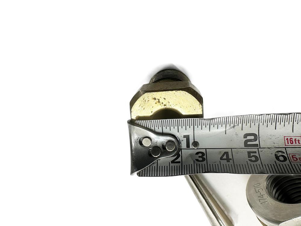 174-570 Cable Swivel Holder/Bracket NEW FREE FAST SHIP