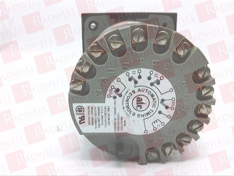 MARSH BELLOFRAM 305E-017-A-1-0-PX / 305E017A10PX (NEW IN BOX)