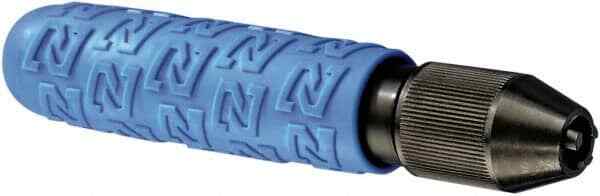 Noga Deburring Handle Compatible with Blade PV1000