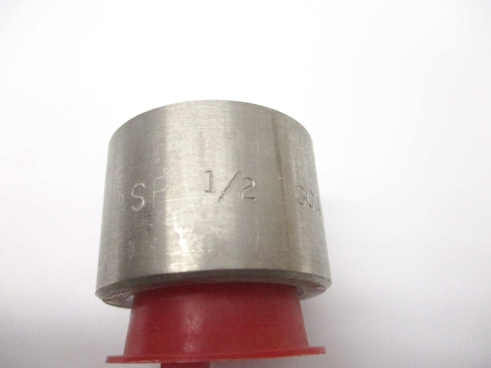 ASP 1-2-304-3000-DD-N-1-A182 NSNP