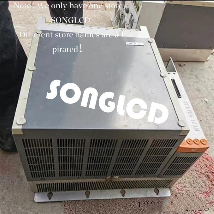 1PCS 8V128M.001-2 90days warranty via DHL or FedEx
