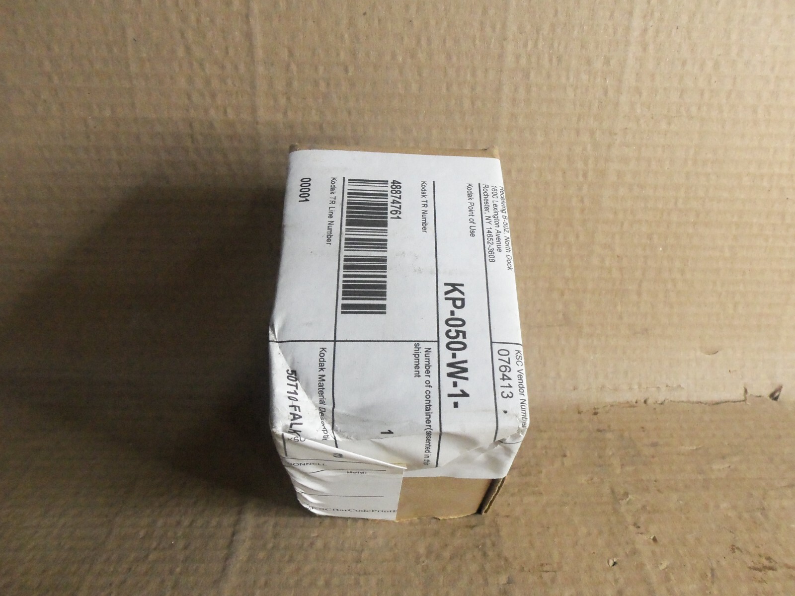 NEW FALK 0762813 1050T GRID STEELFLEX COUPLING