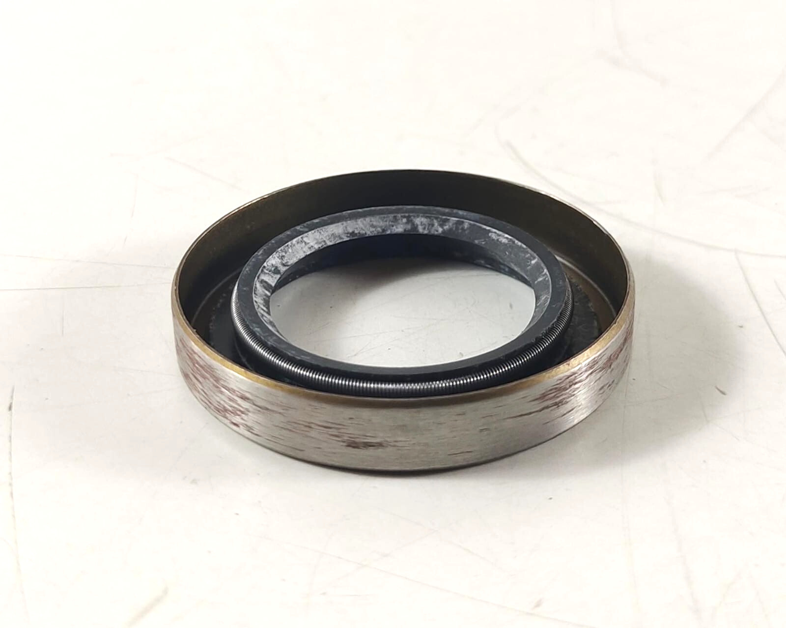 Oil Seal For Cooling Oil Pump For Tanabe H-73/H-74 Compressor Parts