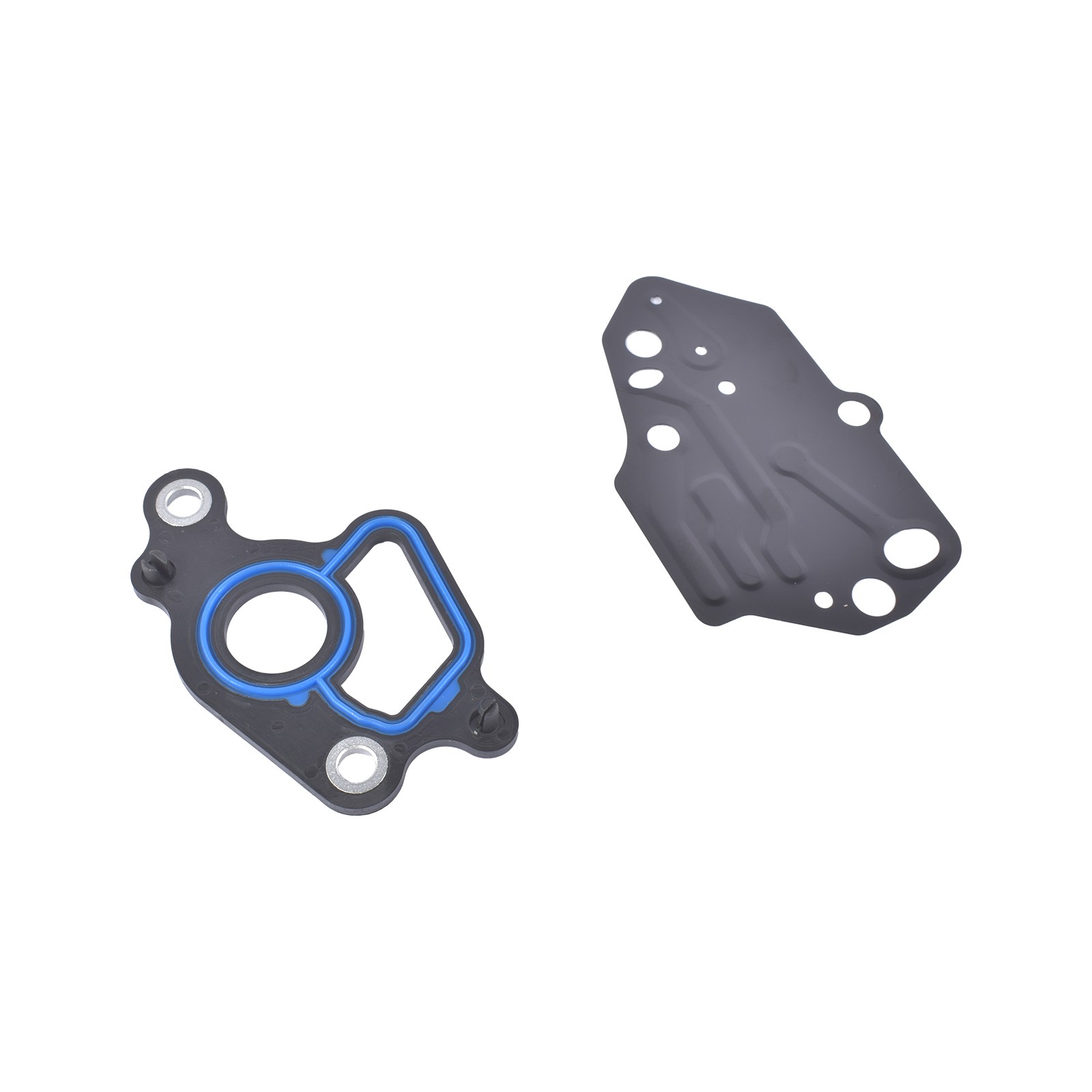 Head Gasket Set Fit-Ford F150 F250 F350 5.4L 2004 2005 2006 2007 2008 #HS26306PT