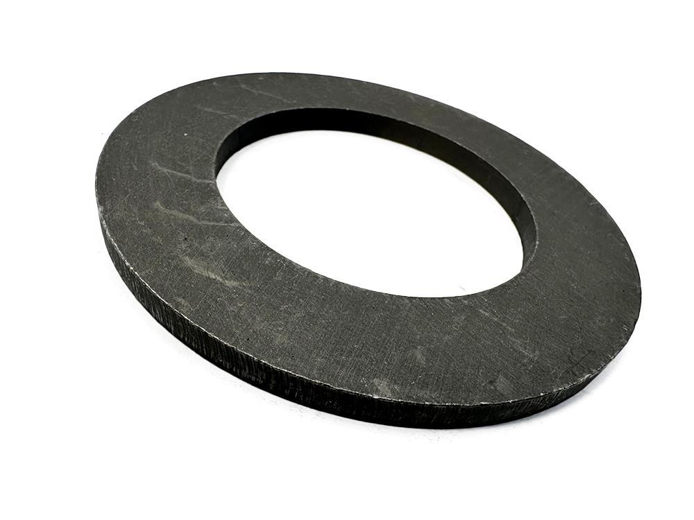 CAT 173-7756 Thick Flat Washer NEW FREE FAST SHIP
