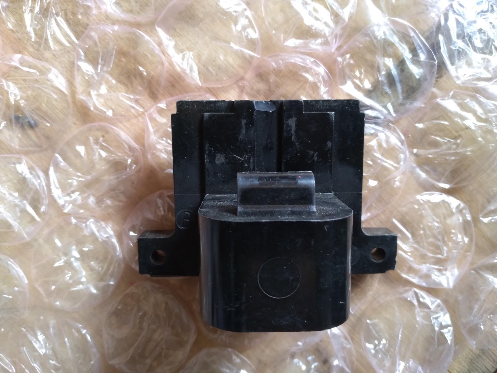 COIL NO 31041.400.42 120V 60HZ 110V 50HZ SFM