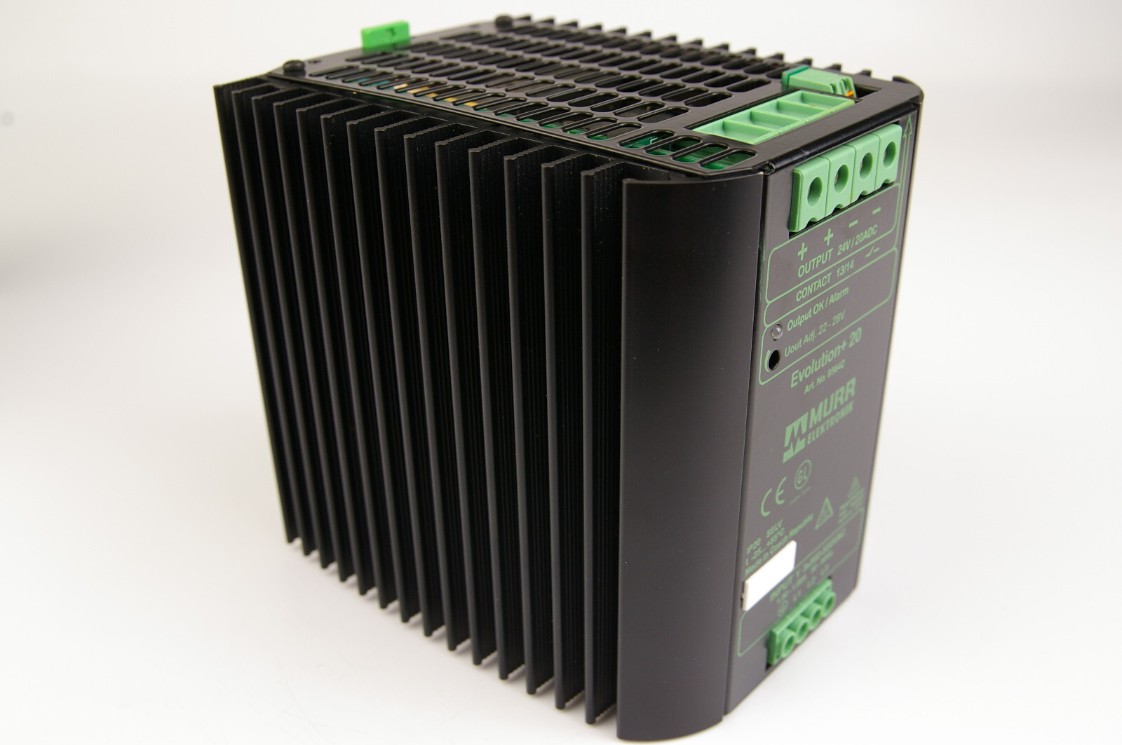 Murr Elektronik 85642