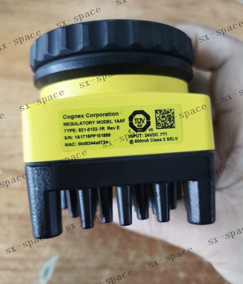 1PCS IS5705-C11 100% tested by DHL or FedEx