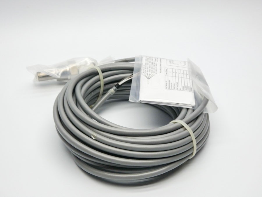 ROSEMOUNT ANALYTICAL 400*16421835 400-13–50 250PSI NSNP