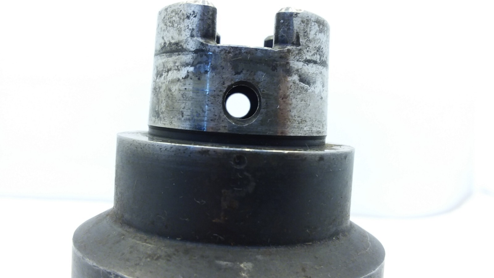 GUHRING GM300 HSK50-C50 TOOL HOLDER