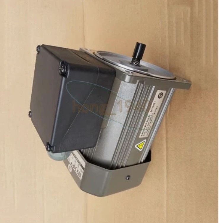 1PCS New Panasonic M91Z90GK4GGA Servo Motor