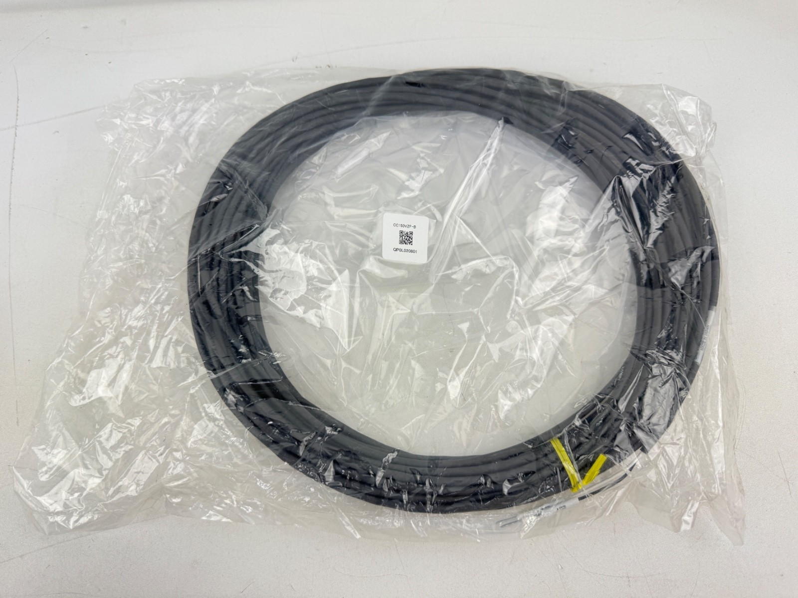 Oriental Motor CC150VZF-B Brake Cables