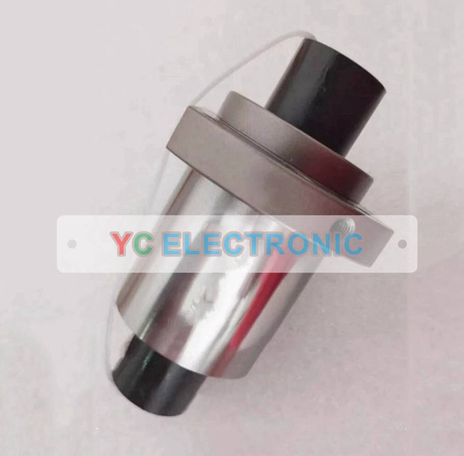 1PCS New Ball screw nut SFAR03232A1DFC7 Inner diameter: 25mm