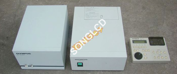 1PCS MHL-OPU & MHL-LS3 & MHL-AFCB/U 90days warranty via DHL or FedEx