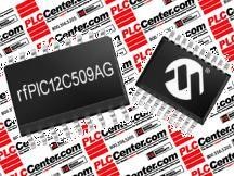 MICROCHIP TECHNOLOGY INC PIC16F819-I/SO / PIC16F819ISO (BRAND NEW)