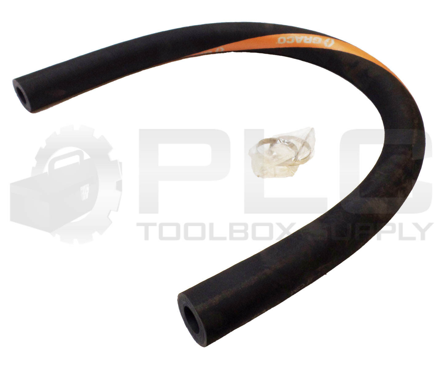 NEW GRACO 24K557 HOSE KIT EP4 29MM C