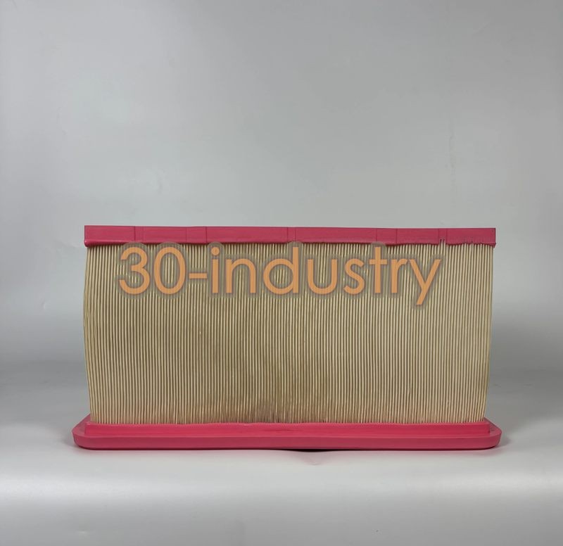 1PCS NEW Touch Screen Panel Glass FIT FOR HP Agilent E5062A