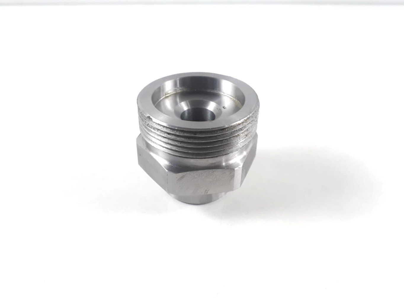 Union P/N 90703-41K-811 For Kawasaki 8S60MCE Genuine Parts