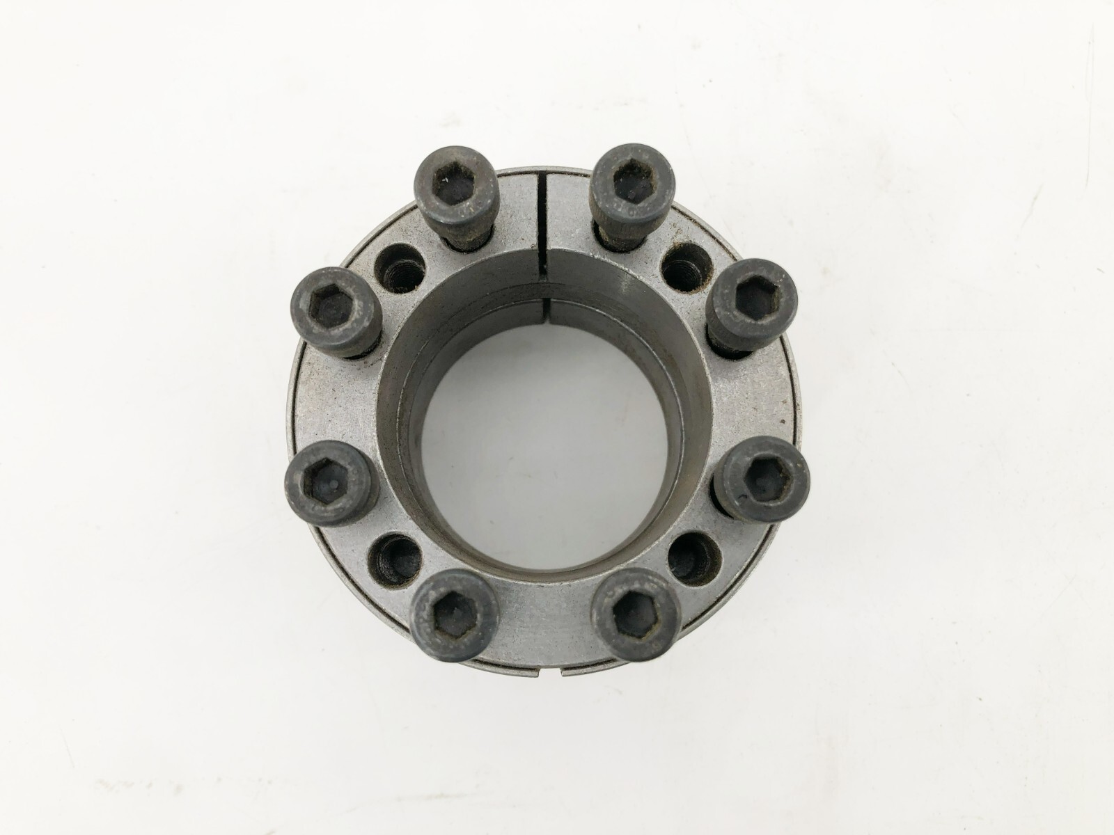 New Blackstar TLK450 2 3/16 Locking Assembly