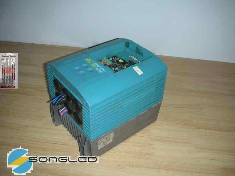 1PCS 690PB/0022/400/3/0/0011/UK/HTTL/0/0/0/0 90days warranty via DHL or FedEx
