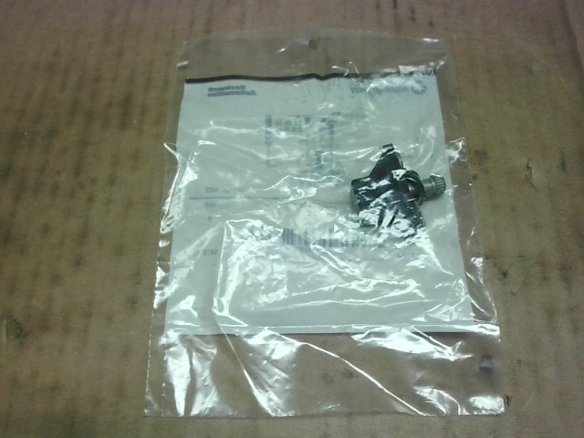 Allen Bradley W23 Thermal Overload Heater Element-New In Box