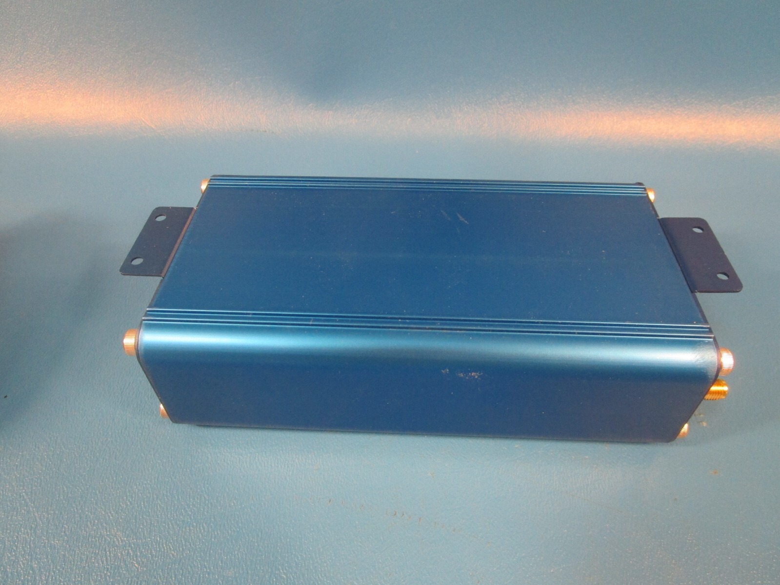 LAND CELL CMD-882-SPN, CDMA Cellular Data Modem