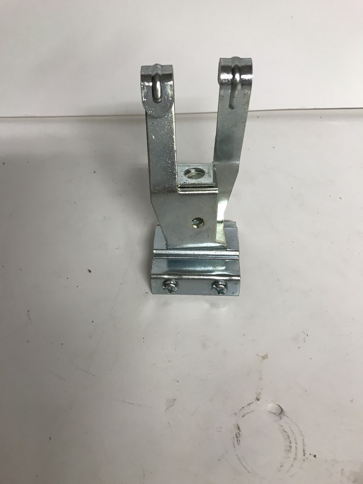 ELECTRO-RAIL ERS-CHP HANGER PLATES (LOT OF 10) *NEW* -FREE SHIPPING-