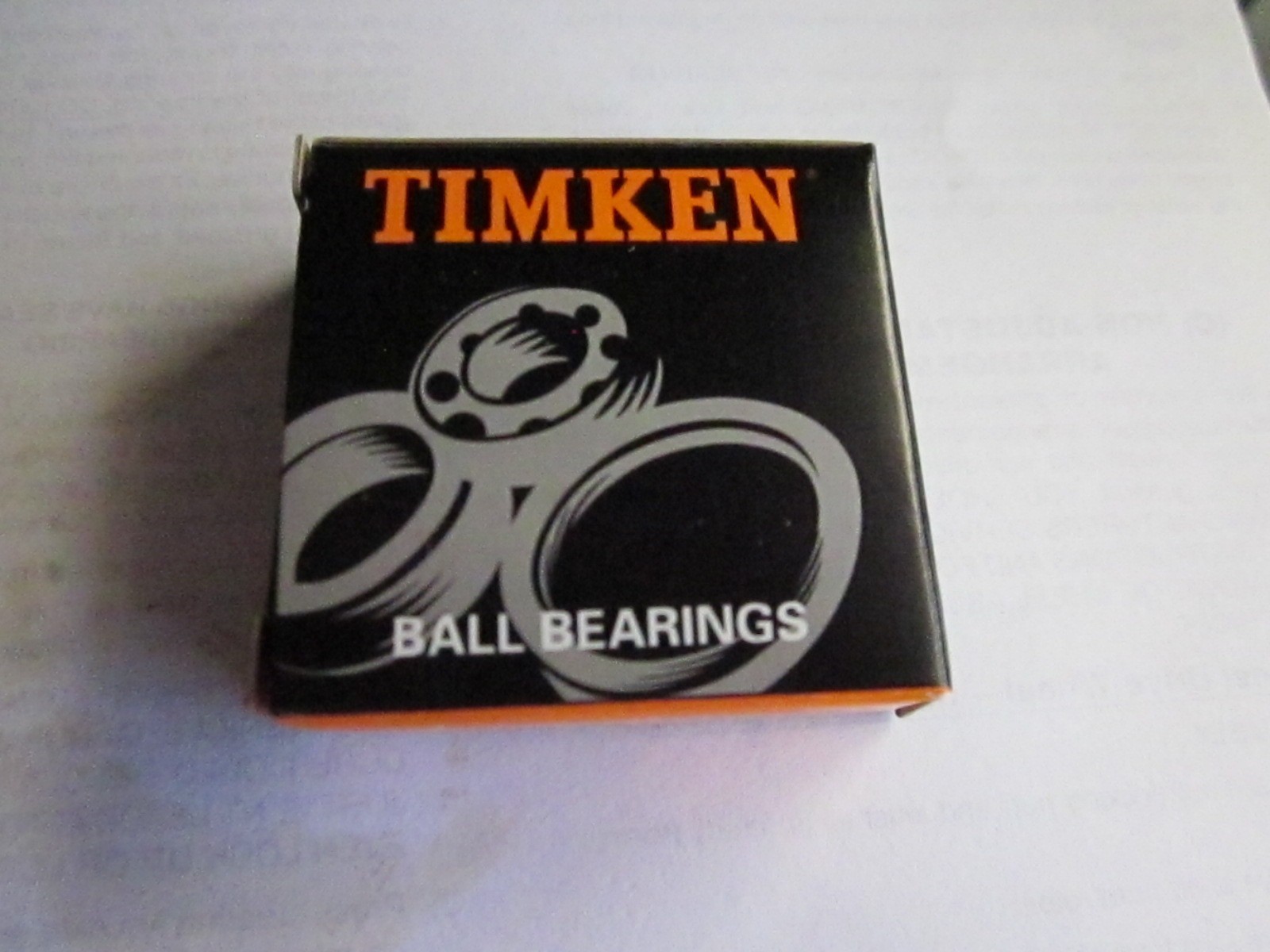 32208 40mm id x 80mm od x 24.75mm wide,METRIC,TIMKEN,TAPERED ROLLER BEARING SET