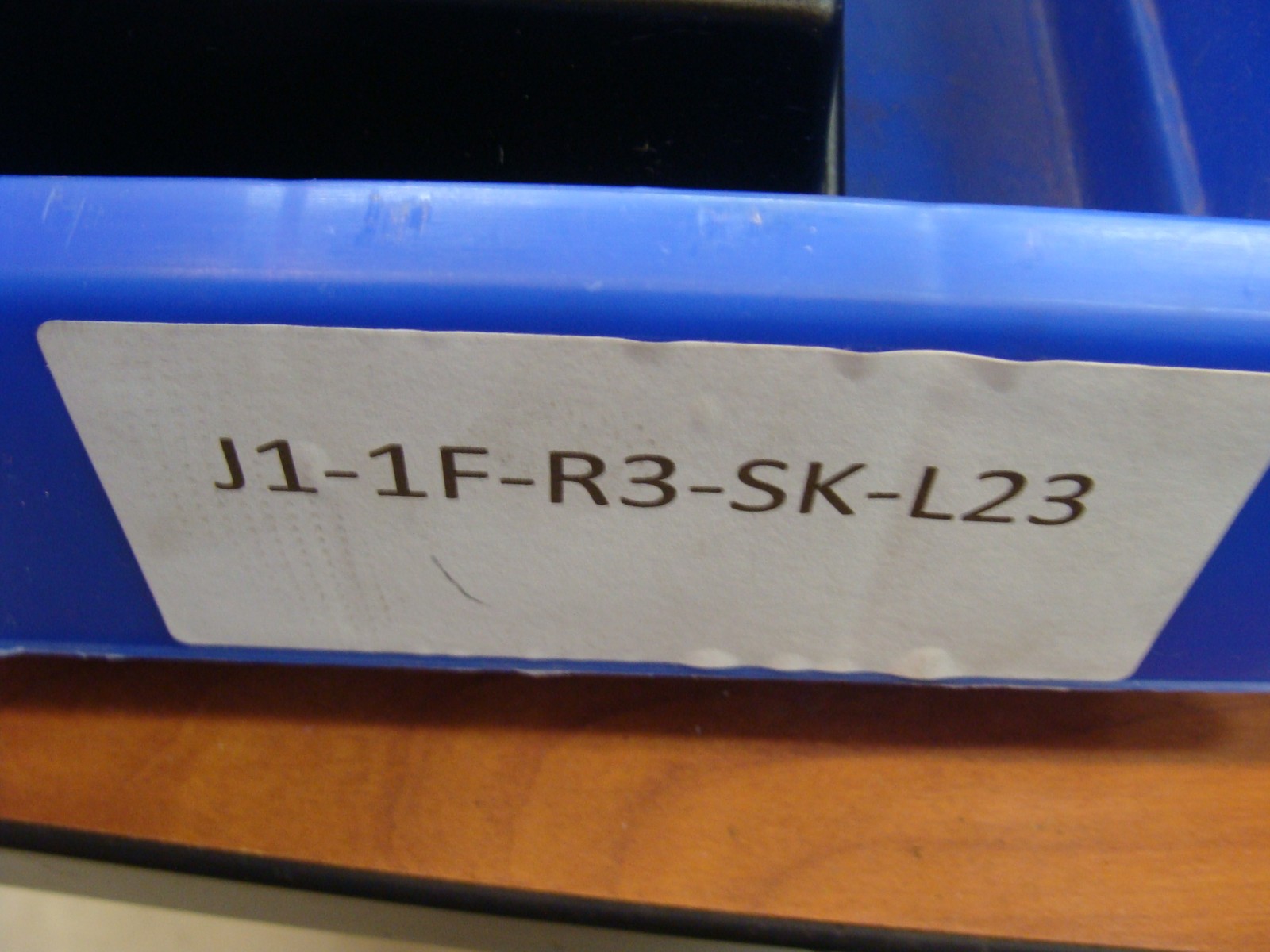 MICROSCAN 860 BARCODE SCANNER READER FIXED MOUNT FIS-0860-0002G