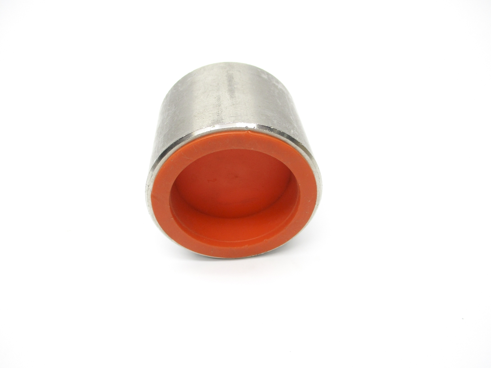 ASP A182-B16-F304L/304-HRD-1-1/2-3000 NSNP