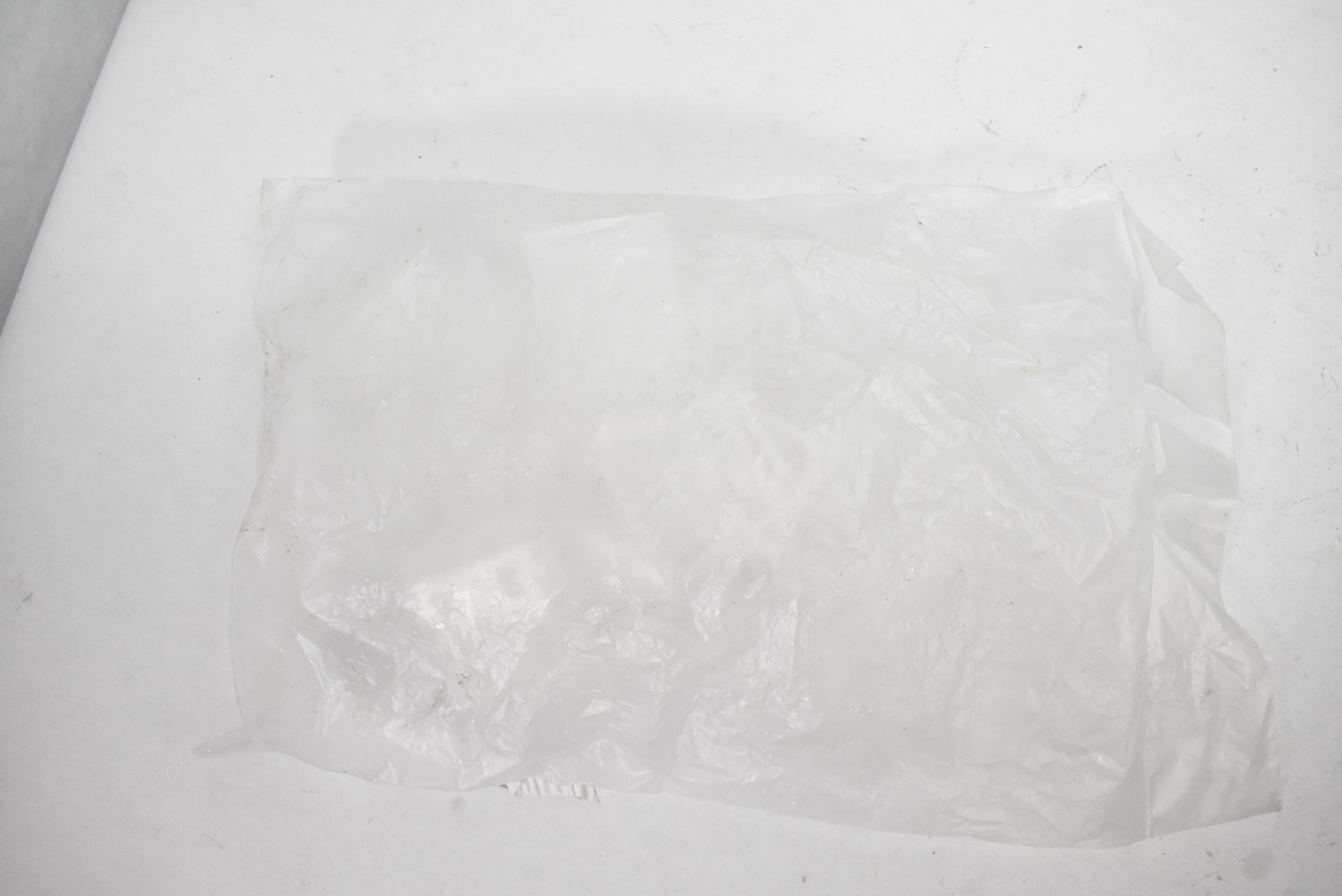 Entegris Device Tray 2″ Clip H20-04B-0615 White Made In United States 50 Piece