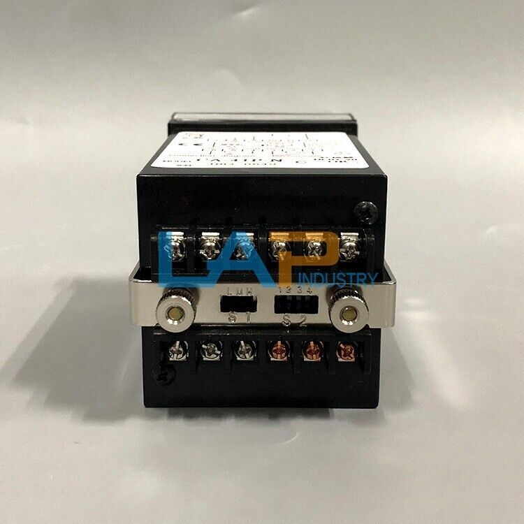 1 Pc. New CONCH counter CA-41P-N