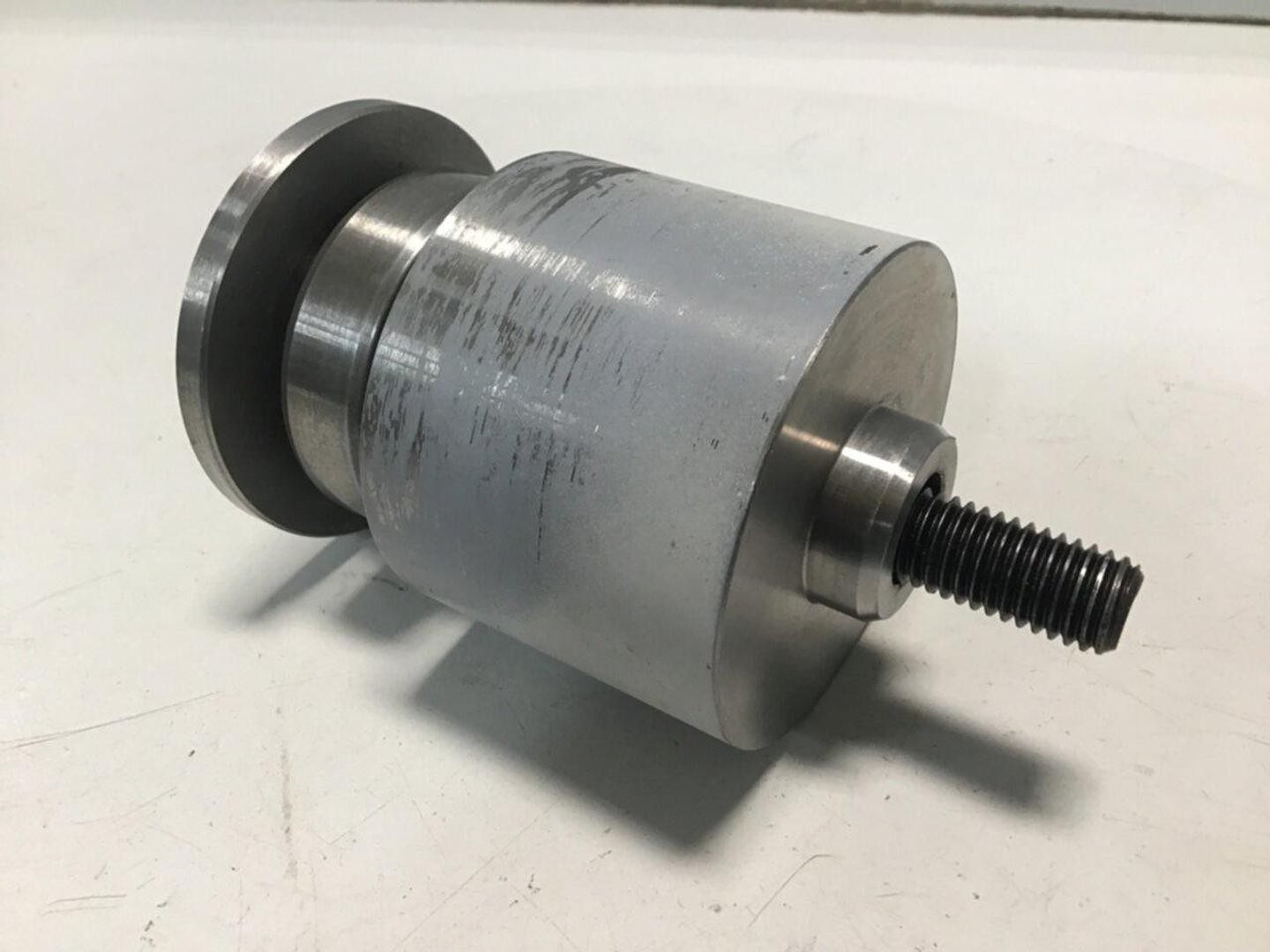 SUMITOMO Bullard Gear Keeper Bearing SG100M-S / BGKB Used #114880