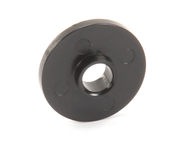CD124L Grindmaster Cecilware Slinger Disk – Gb Genuine OEM GMCD124L